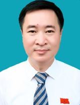 anh-dai-dien